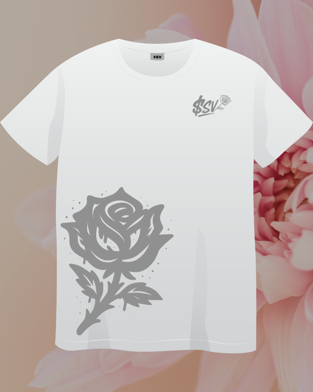 ROSA $SV