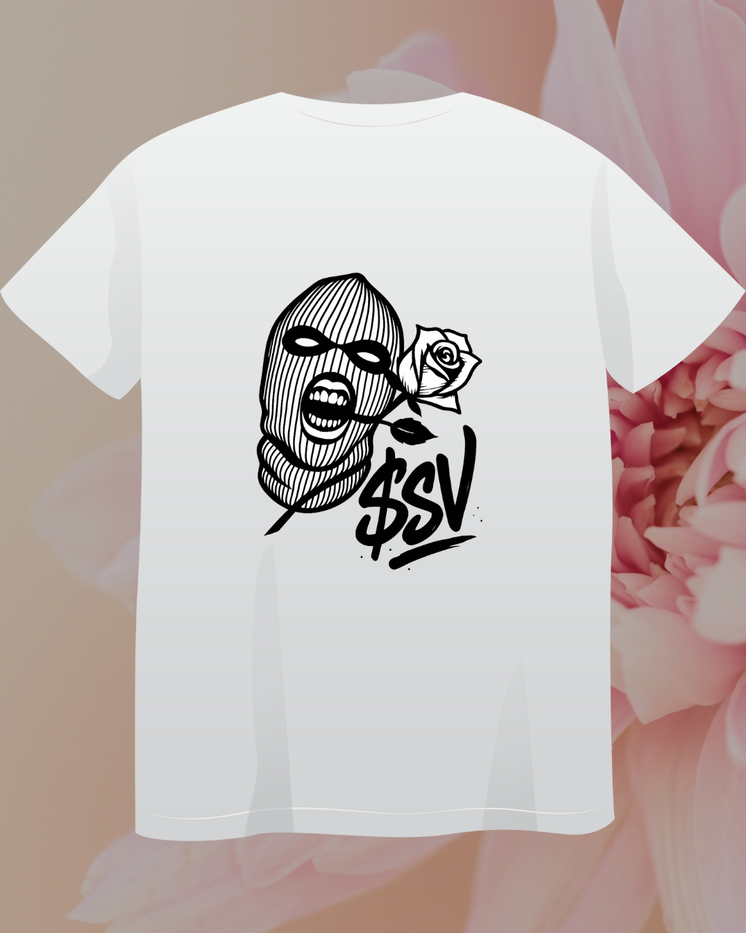 ROSA $SV